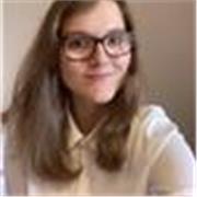 Affordable English Language tutoring from primary school, GCSE and TEFL