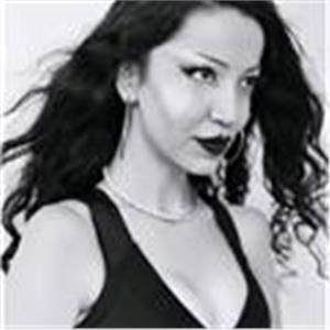 Pinar Azizoglu