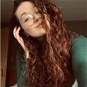 Offrio lezioni di inglese, spagnolo, francese e italiano, sia a bambini che ragazzi, persino adulti!