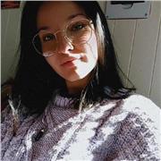 Asistente de párvulos de 0 a 7 años