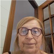 Aiuto x compiti,materie umanistiche e lingue francese,inglese,spagnolo e tedesco9