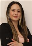 Clases de inglés individuales para adultos- acceso a plataforma 24/7