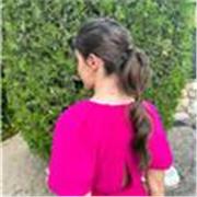 Graduada en Maestra en Educación Primaria ofrece clases particulares de Primaria y ESO (hasta 2° ESO incluido) siguiendo una metodología activa adecuada a los alumnos