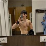 Personal Trainer. Creazione di programmi di allenamento personali mirati al dimagrimento,tonificazione e incremento di massa magra