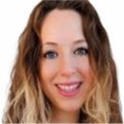 Educadora resiliente  y experiencia en el ámbito social y terapéutico me ofrezco para tutorizar alumnos neurodivergentes.