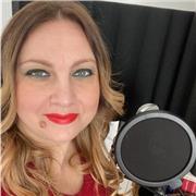 Migliora la tua dizione! Sei stanco della tua inflessione dialettale? Il mio nuovo metodo didattico è il più veloce e innovativo!