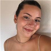 Ich gebe preisgünstigen Privatunterricht für alle!