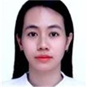 Professeur de francais langue étrangère