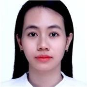 Trân