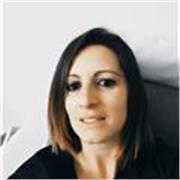 Docente Discipline Pittoriche/ Storia dell'arte