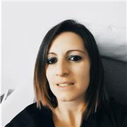 Docente Discipline Pittoriche/ Storia dell'arte