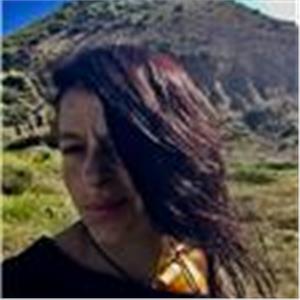 Raffaella Cottalorda