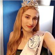 Tutrice pour élèves et Professeur français pour cours particuliers