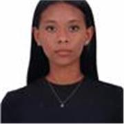 profesora de ingles paciente y flexible con experiencia impartiendo clases online y presencial.