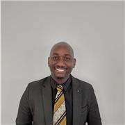English Tutor providing tutorials to students from 13 years upwards. Focus: reading, writing, speaking & listening skills