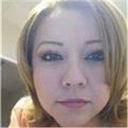 Creacion de Apps nivel principiante para niños edades de 6 a 12 años