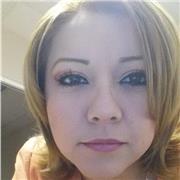 Creacion de Apps nivel principiante para niños edades de 6 a 12 años