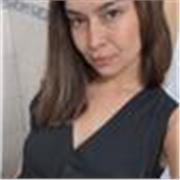 Profesor de psicología, apoyo académico en general/ orientacion vocacional, profesor de psicología