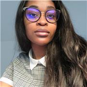 Cours de soutien en francais, anglais, espagnol
