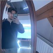 Théo