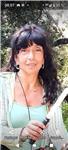 Insegnant cours particulier en Art et dessin