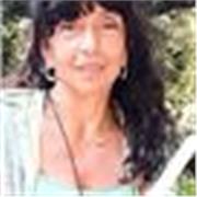 Insegnant cours particulier en Art et dessin