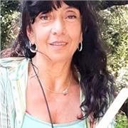 Insegnant cours particulier en Art et dessin