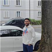 Math tutor giving all knowledge in math session up to 13 nth class