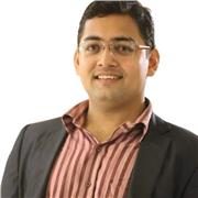 Manoj