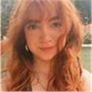 Profesora de pintura con 5 años de experiencia ofrece clases particulares para niños y adultos en Valencia.