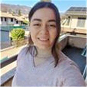 Arianna