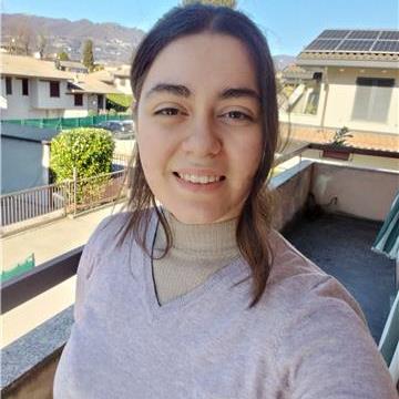 Arianna