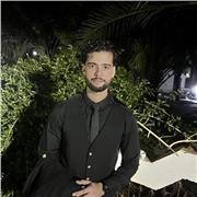 Activités sportives enseignées par un coach