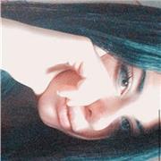 Insegnante base per bambini scuola elementare, ripetizione estive