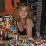 Profesora de español, apta para ayudar en su aprendizaje a personas de todas las edades