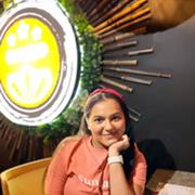 Shivani
