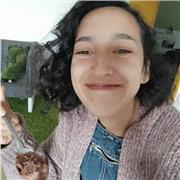 Carina