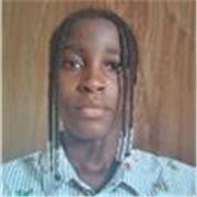 Aides aux devoirs et rattrapages pour collegiens