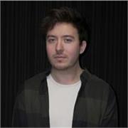 Cédric