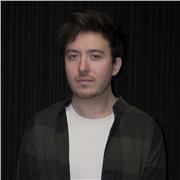Cédric