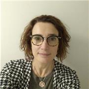 Soutien scolaire, aide aux devoirs, de la primaire à la terminale