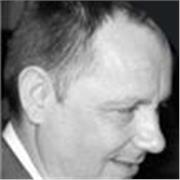 I give lessons that are aimed at specific areas of knowledge and individual learning needs.