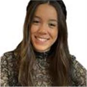 Profesora de apoyo para primaria, ESO o bachillerato