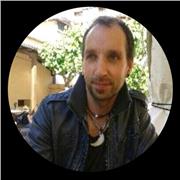 Eneagrama/ Mindfulness / Psicoterapia Gestalt