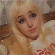 Alix