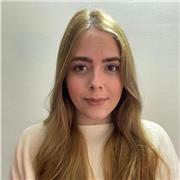 soy una profesional capacitada para dar atención a niños diferentes edades como tambien aquellos niños de inclusión. mantengo un alto nivel de tolerancia, respeto y compresión, comuniación acertiva