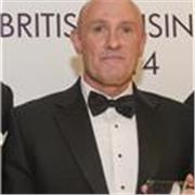 An experienced leader with over 40 years experience leading in a UK manufacturing company at executive management level