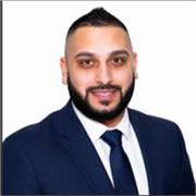 Qualified primary education tutor. Specialist in preparing children for their Year 6 SATs