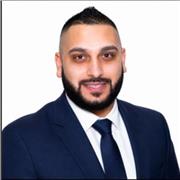 Qualified primary education tutor. Specialist in preparing children for their Year 6 SATs