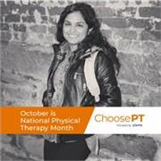 Clases de Inglés Técnico para Ciencias de la Salud | Tutora con Experiencia Profesional en EE.UU